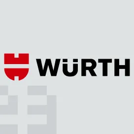 Wurth